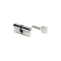 Miniatyrbild 1 av 2: Cylindrisk lås 30 x 30 mm BRICARD 4330070