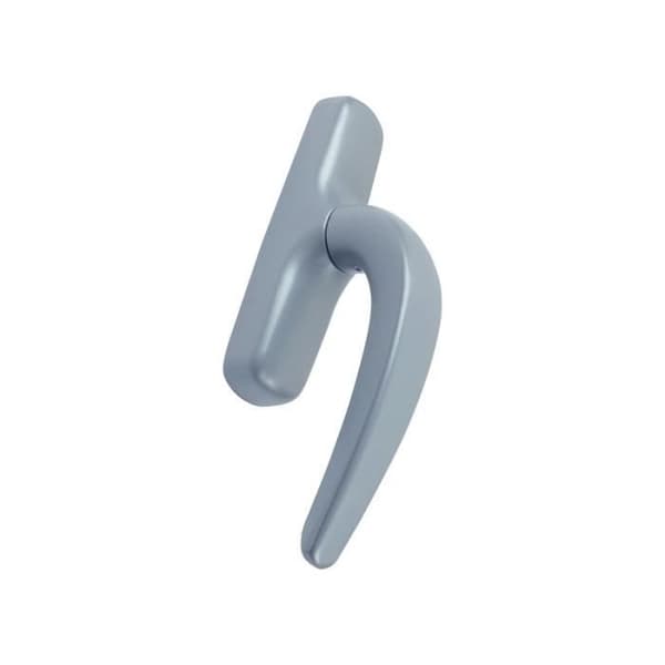 CREMONE NEFER 1 FOURCHE AV 1 ARG