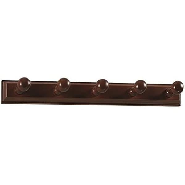 Lås - MCM - M55082 - För upprullbar metalldörr - Med nyckel - Modell 1511/av