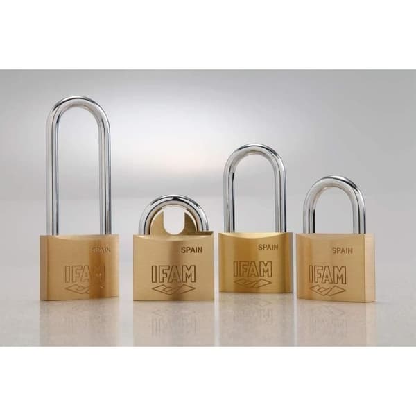 Ifam - Cadenas K30 - 013000