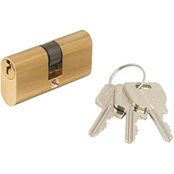 M C M m60366 – Cylinder OV: 26 – 26