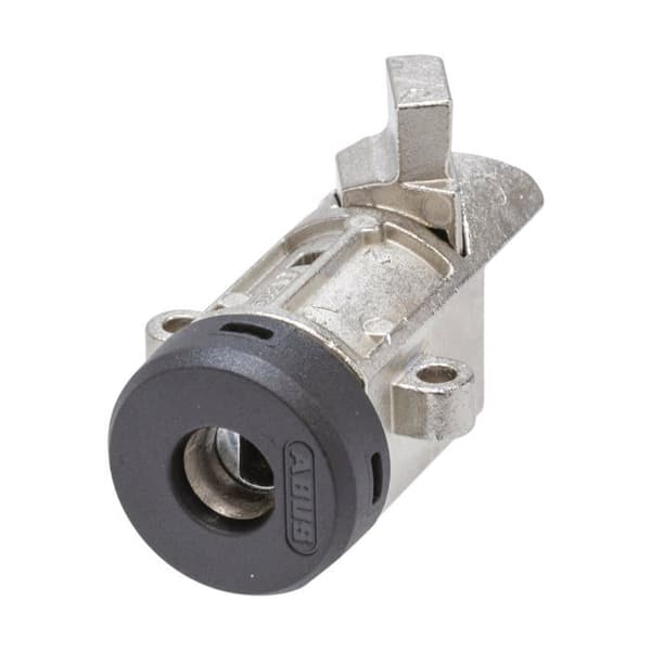 Lås - cylindrisk lås - cylinder - Abus-lås för batterifack BLO CUB IT1 XPlus