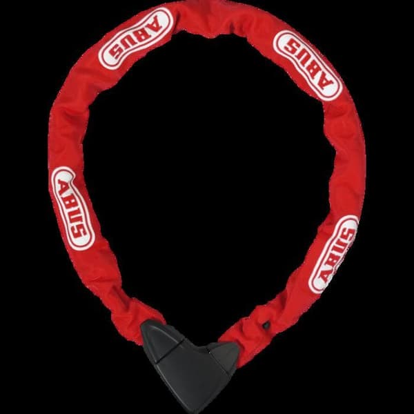 ABUS STÖLDKEDJA 8900/85