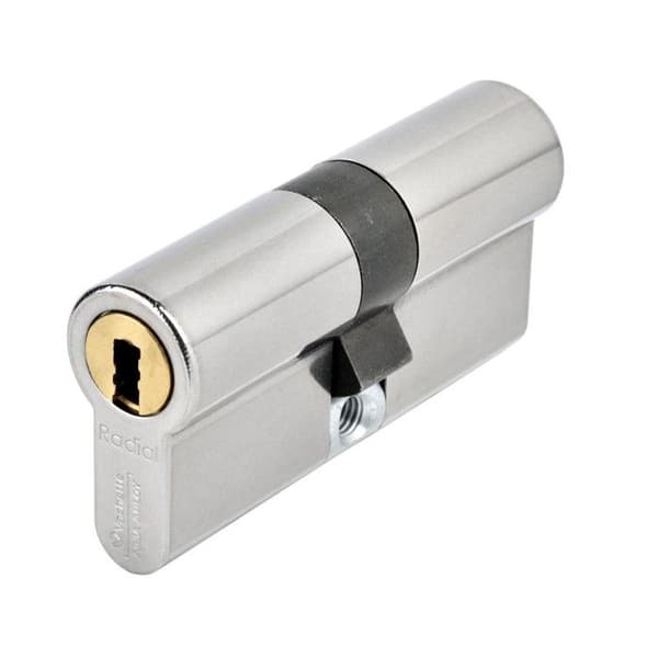 Cylindre europeisk RADIAL R A2P**