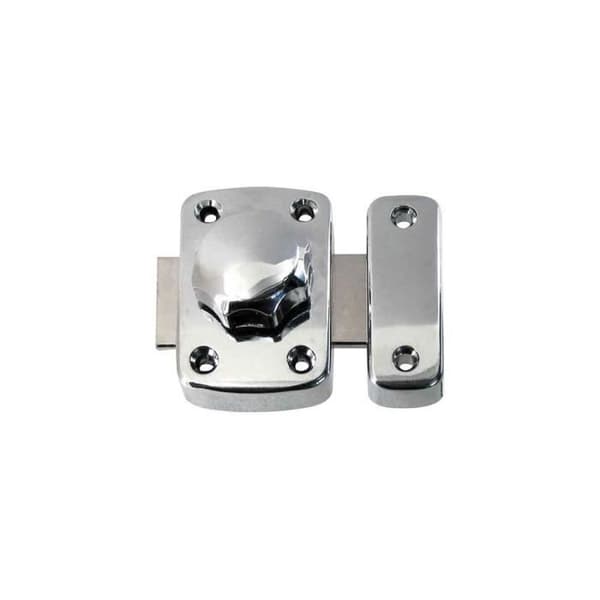 Automatisk lås - 40 mm