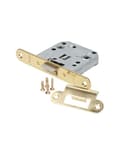 Miniatyrbild 1 av 2: Micel Vega 90842 – BL Latch Latch C/R 47 HL