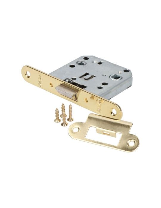 Micel Vega 90842 – BL Latch Latch C/R 47 HL