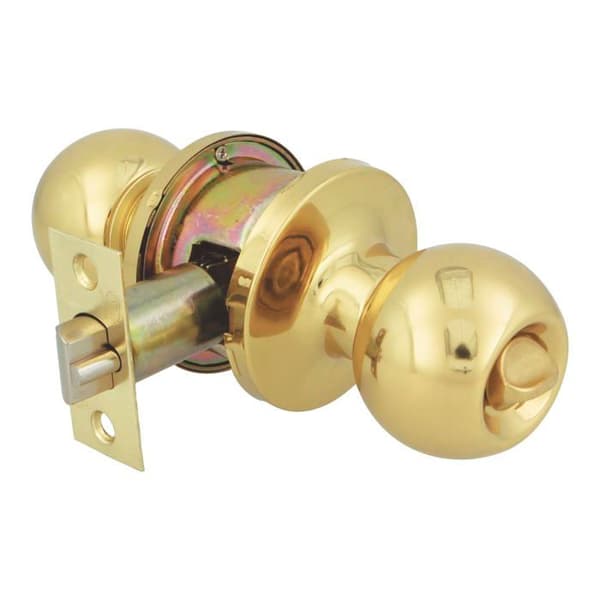 Möbel-lås - möbel-lås - magnet för möbel - hasp för möbel - säkerhetslås för möbel Amig