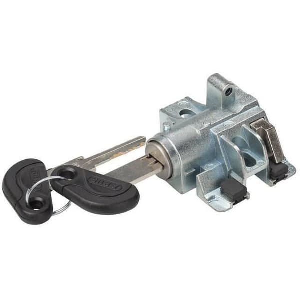 ABUS BLO BOS DT2 T82 ASY OE Service