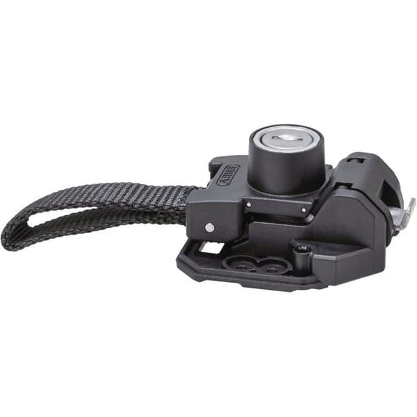 Serrur de batteri Abus 96515 - BLO BOS AX1 T82 OE Service