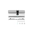 Miniatyrbild 2 av 3: Tedee - Modulare cylinder GERDA 30-61mm-37-68mm