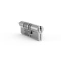 Miniatyrbild 1 av 3: Tedee - Modulare cylinder GERDA 30-61mm-37-68mm