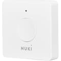 Miniatyrbild 1 av 6: NUKI - Anslutet lås - Öppnare Vit