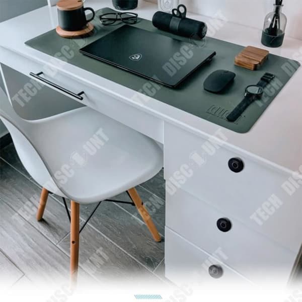 TD® Electronic Fingerprint Cabinet Lock Smart Fingerprint Lås upp lådor Arkivskåp