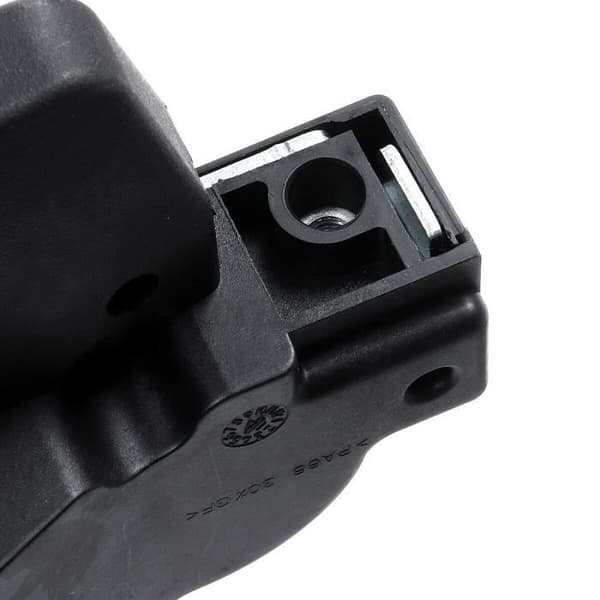 Barillet Lås Elektrisk Bagagerum Kompatibel med C3 C5 XSARA PICASSO 206 SW 307 - 8719.72 9653208080