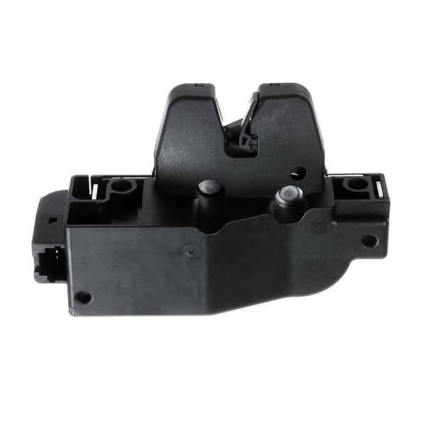 Barillet Lås Elektrisk Bagagerum Kompatibel med C3 C5 XSARA PICASSO 206 SW 307 - 8719.72 9653208080