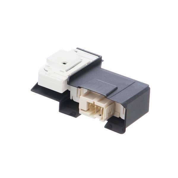 bosch elektriskt dörrlås 00603514