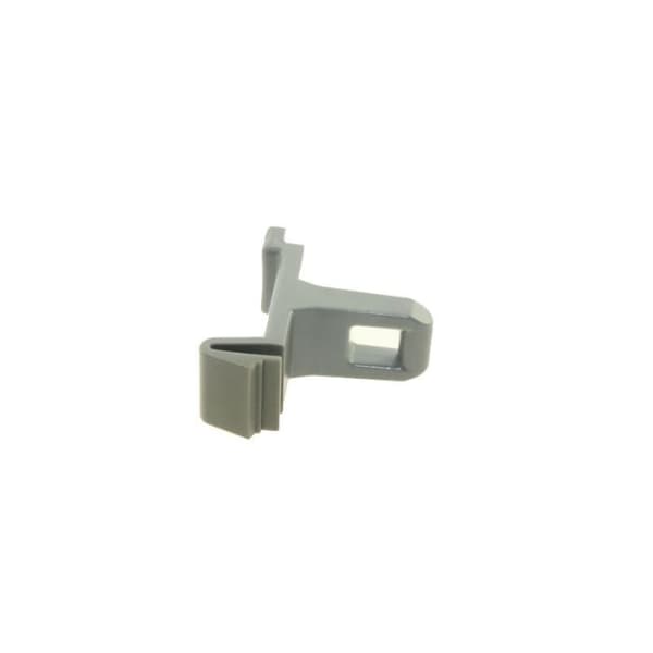 Dörrlås finger - LADEN - AMC3770