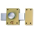 Miniatyrbild 1 av 2: Lock Lince 3910/he lacked#2013265923;