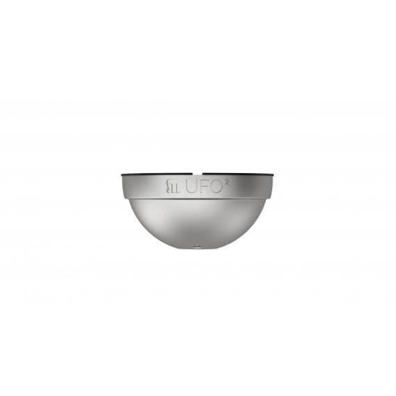 Meroni UFO singel