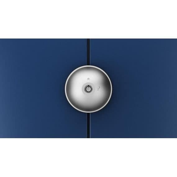 Meroni UFO singel
