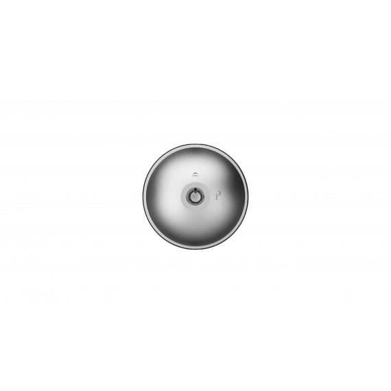 Meroni UFO singel