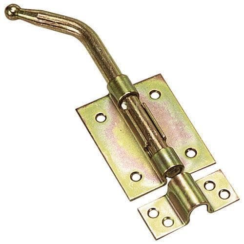 Bikromat tall