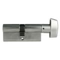 Miniatyrbild 2 av 2: Cylinder TESA TX80 - 30x30mm - hög säkerhet - TX853030L