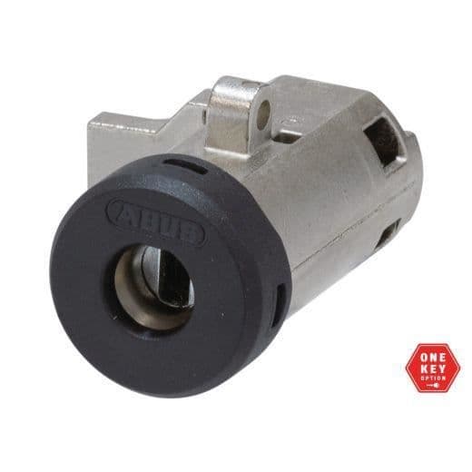 ABUS BLO CUB IT2 XPlus OE Service