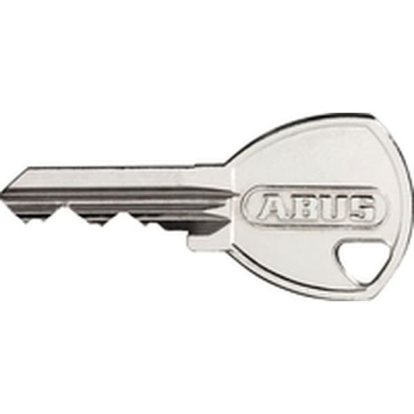 Cadenas TITALIUM 64Ti/40 - 4003318794742