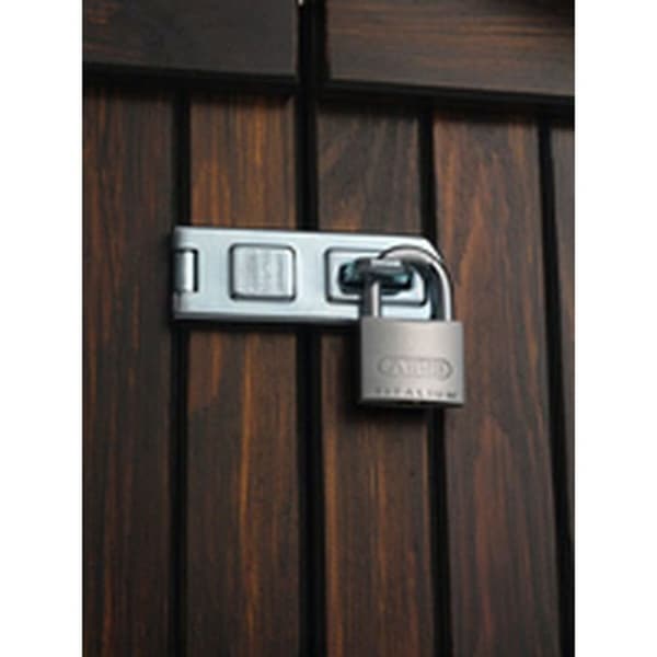 Cadenas TITALIUM 64Ti/40 - 4003318794742