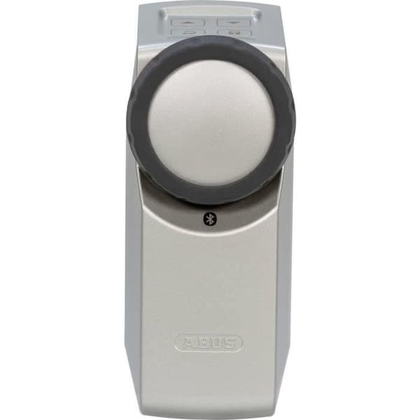 ABUS ABHT10131 6V Bluetooth radiostyrt frontlås