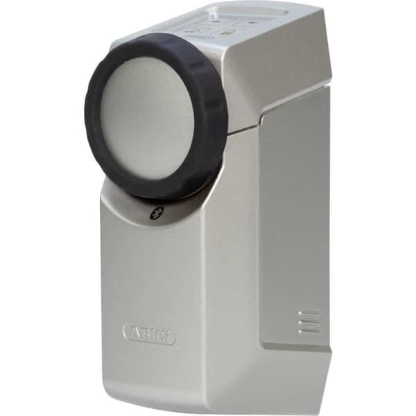 ABUS ABHT10131 6V Bluetooth radiostyrt frontlås