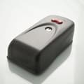 Miniatyrbild 4 av 4: Cisa Metal elektrisk cylinder 1A731.00.0 - 24818