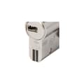 Miniatyrbild 2 av 3: Cisa 93309 0P3S1-25-0-12 Cylinder AP4 mm 100 40 x 60