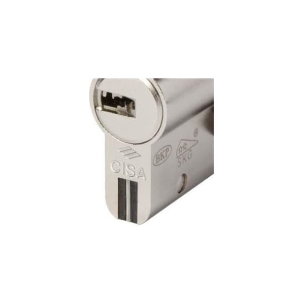 Cisa 93309 0P3S1-25-0-12 Cylinder AP4 mm 100 40 x 60