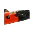 Miniatyrbild 4 av 4: Kryptonite Evolution 1016 Stöldskyddskedja Unisex Adult, Orange, 160 cm - 000815