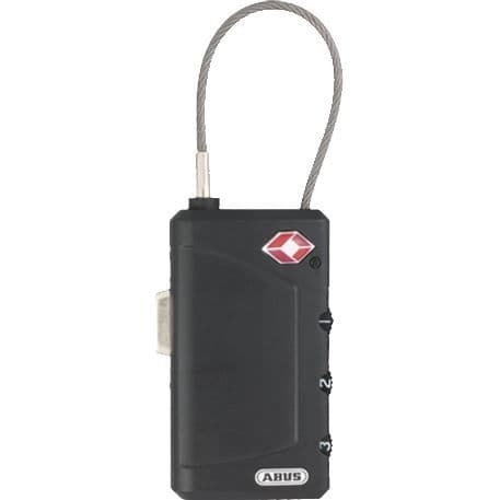 ABUS HÄNGLÅS 148 TSA