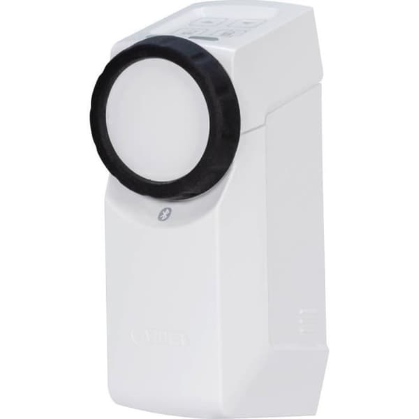 ABUS ABHT10132 6 V Bluetooth radiostyrt frontlås