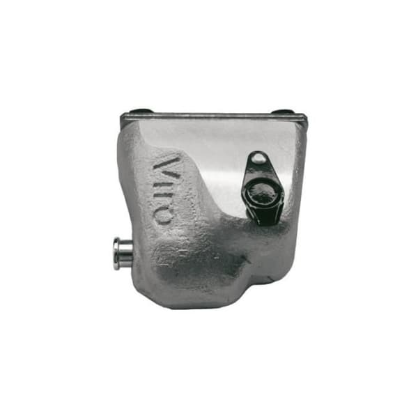 CONDOR sko för rund cylinder