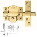 Miniatyrbild 2 av 2: BOLT 300-R / FAC 80 DORADO 40MM