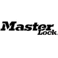 Miniatyrbild 3 av 3: Master Lock - 092809 - 51mm hänglås i laminerat stål
