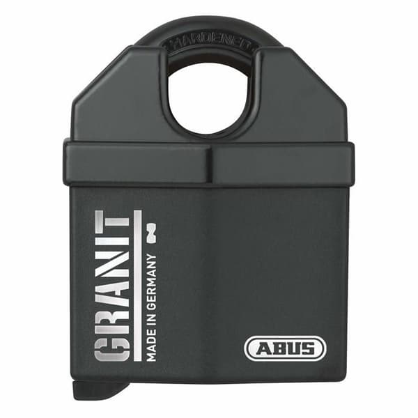 Abus hänglås - 79150