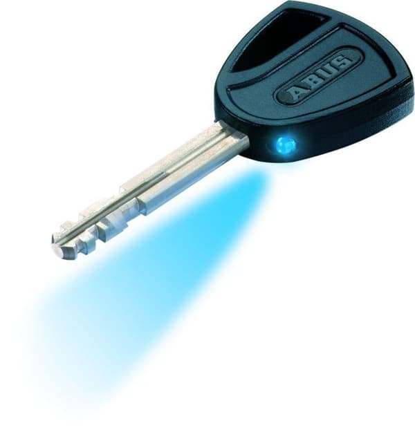 Abus hänglås - 79161