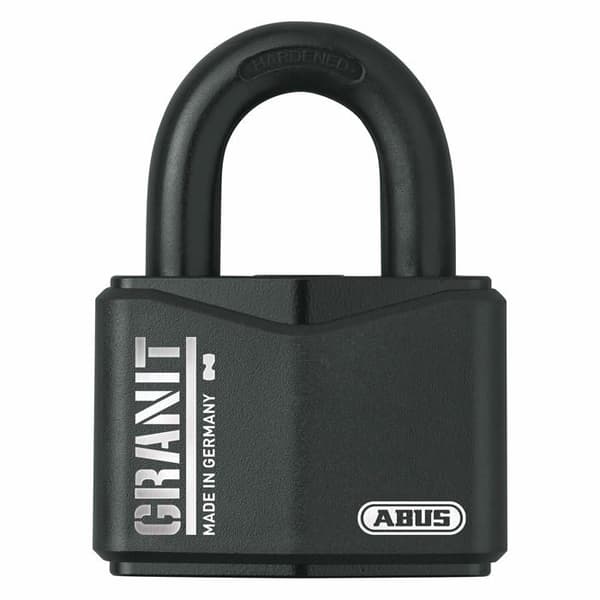 Abus hänglås - 79161