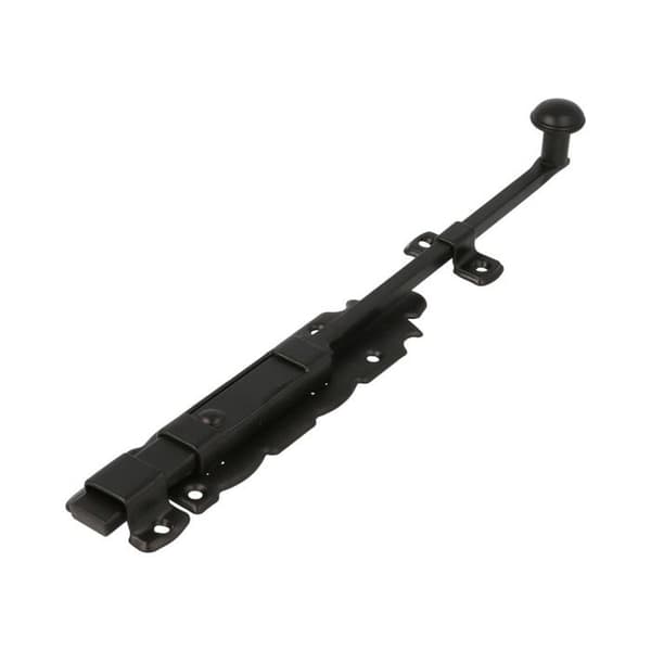 Amig pin - 6110 - Pin