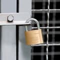 Miniatyrbild 2 av 4: Ifam - Cadenas K30 - 013000
