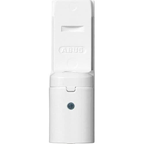 Abus 039167 BS84 W SB Hissdörr säkerhetsmodul - 039167