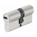 Miniatyrbild 1 av 2: ABUS EC-S Högsäkerhetscylinder 30x30mm