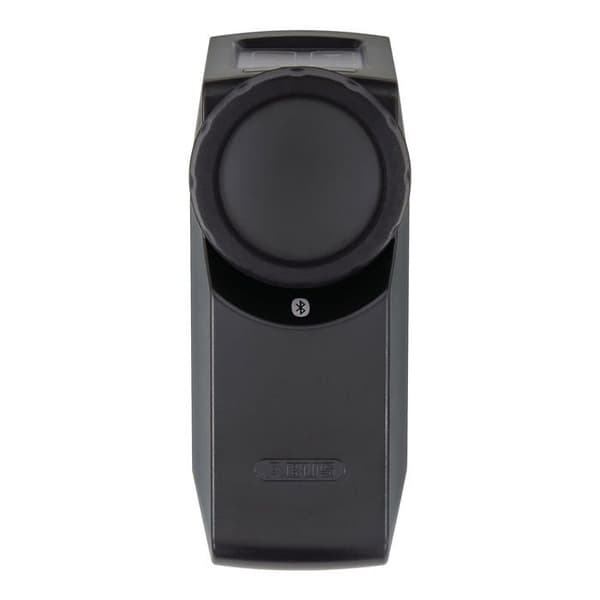 Lås - cylinder - cylinder - Abus lås - 91693